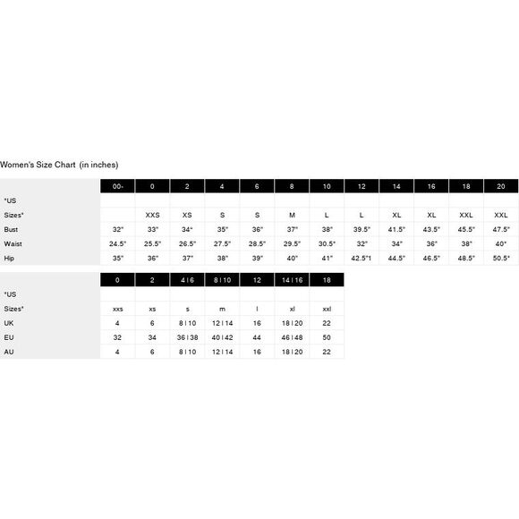 Tadashi Shoji Womens  Embellished Midi Dress, Green - Picture 3 of 3